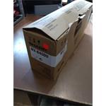 Sharp Drum MX-B45DU poškozený obal