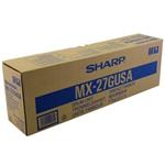 Sharp Drum Unit MX-27GUSA