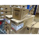 Sharp Drum Unit MX-40GUSA(poškozený obal)