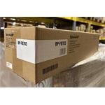 Sharp Fusing belt kit BPFB703