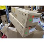 Sharp Fusing Unit Belt MX-600FB/MX-607FB poškozený obal