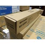 Sharp Fusing Unit Belt MX-620FB