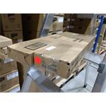 Sharp hlavní nabíjecí jednotka MX-510MK -  EOL poškozený obal