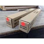 Sharp Lower Heat Roller Kit MX-200LH poškozený obal