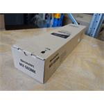 Sharp Main Charger Kit MX-503MK EOL