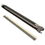 Sharp Main Charger Kit MX-607MK