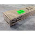 Sharp MX-200UH horní sada dílů do pece poškozený obal