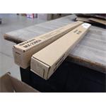 Sharp MX-230CU blok přenosové korony poškozený obal