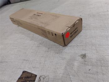 Sharp MX-230LH poškozený obal