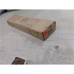 Sharp MX-230LH poškozený obal