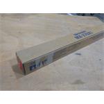 Sharp MX-270X1 sada primárních přenosových válců poškozený obal