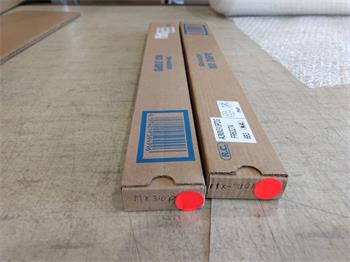 Sharp MX-310PD Jednotka čistění PS poškozený obal