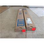 Sharp MX-310PD Jednotka čistění PS poškozený obal