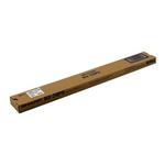 Sharp MX-310PD Jednotka čistění PS