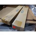 Sharp MX-310X1 sada prim. přenosových válců poškozený obal