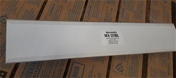 Sharp MX-311BL Drum Cleaning Blade Kit EOL