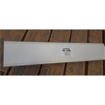 Sharp MX-311BL Drum Cleaning Blade Kit EOL