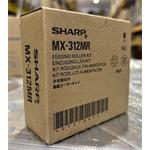 Sharp MX-312MR