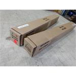 Sharp MX-360FB/MX-361FB (náhrada za MX-230FB) poškozený obal