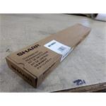 Sharp MX-609CH Cleaning Kit poškozený obal