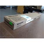 Sharp MX-609CH Cleaning Kit