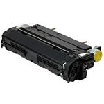 Sharp MX-753FU Fusing unit