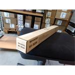 Sharp MX362UH Upper Heat Roller - EOL ukončena výroba