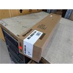 Sharp OPC Drum Unit MX-60GUSA poškozený obal
