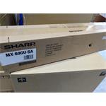 Sharp OPC Drum Unit MX-60GUSA