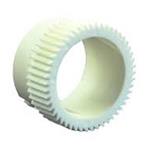 Sharp Pipe C (PPIPP0174FCZZ)