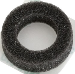 Sharp PMLT-1481FCZ1 Toner Scattering Prevention Cushion