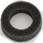 Sharp PMLT-1481FCZ1 Toner Scattering Prevention Cushion