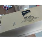 Sharp Primary Transfer Belt unit MX-230U1 poškozený obal