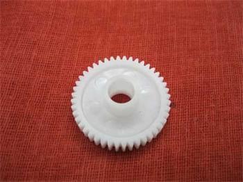 Sharp Ratchet gear (44T) (NGERH0055QSZZ)