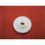 Sharp Ratchet gear (44T)  (NGERH0055QSZZ)