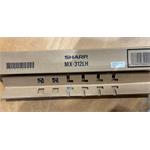 Sharp Sada spodních dílů MX-312LH