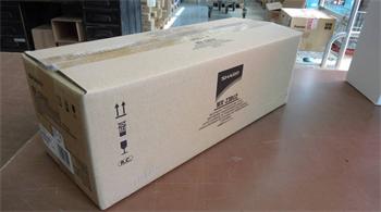 Sharp Secondary Transfer Belt unit MX-230U2