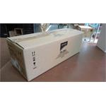 Sharp Secondary Transfer Belt unit MX-230U2