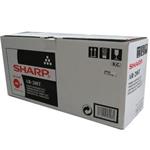 Sharp Toner AR-208T EOL ukončena výroba