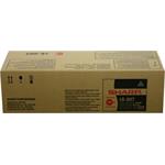 Sharp Toner AR-400T