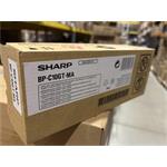 Sharp Toner BPC10GTMA magenta