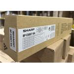 Sharp Toner BPC50GTBA black