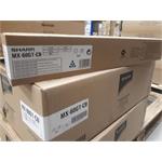 Sharp Toner Cartridge MX-60GTCB cyan