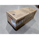 Sharp Toner Cartridge MX-753GT - EOL 