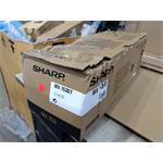 Sharp Toner Cartridge MX-753GT - EOL poškozený obal  