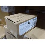 Sharp Toner Cartridge MX-C35TC cyan Poškozený obal