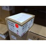 Sharp Toner Cartridge MX-C35TM magenta Poškozený obal
