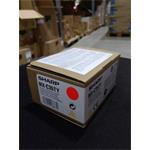 Sharp Toner Cartridge MX-C35TY yellow Poškozený obal