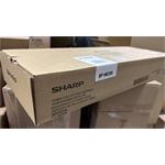 Sharp Toner collection container BPHB200 