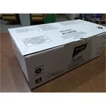 Sharp Toner/Developer Cartridge AL-214TD (poškozený obal)
